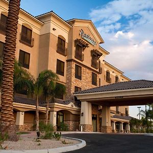 Radisson Hotel Yuma